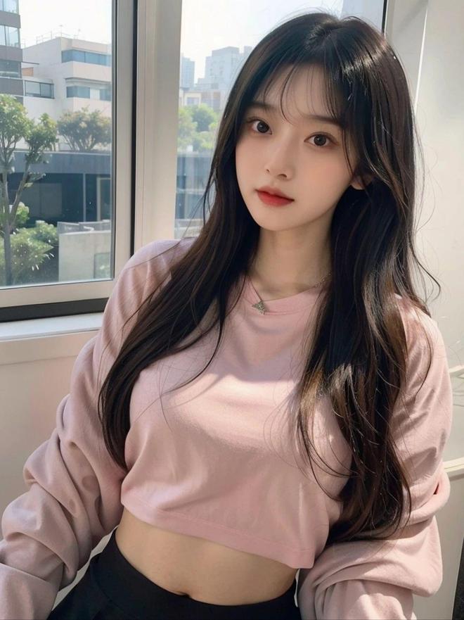 操视频精品分类 MBA智库