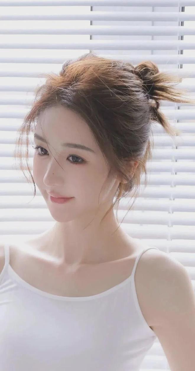 我和黑帮大佬的356天 - 我和黑帮大佬