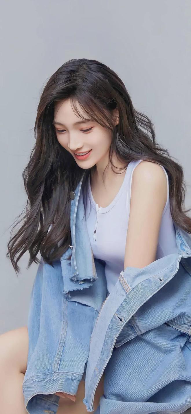 九九亚洲精品视频 MBA智库