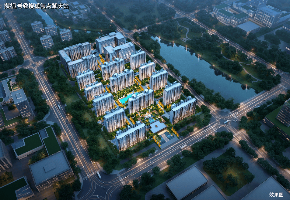 文昌绿城·桂语天澜首页电话-售楼处开发商