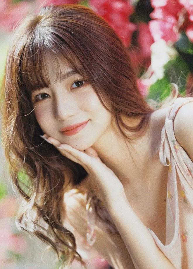 国精产品1区1区3区