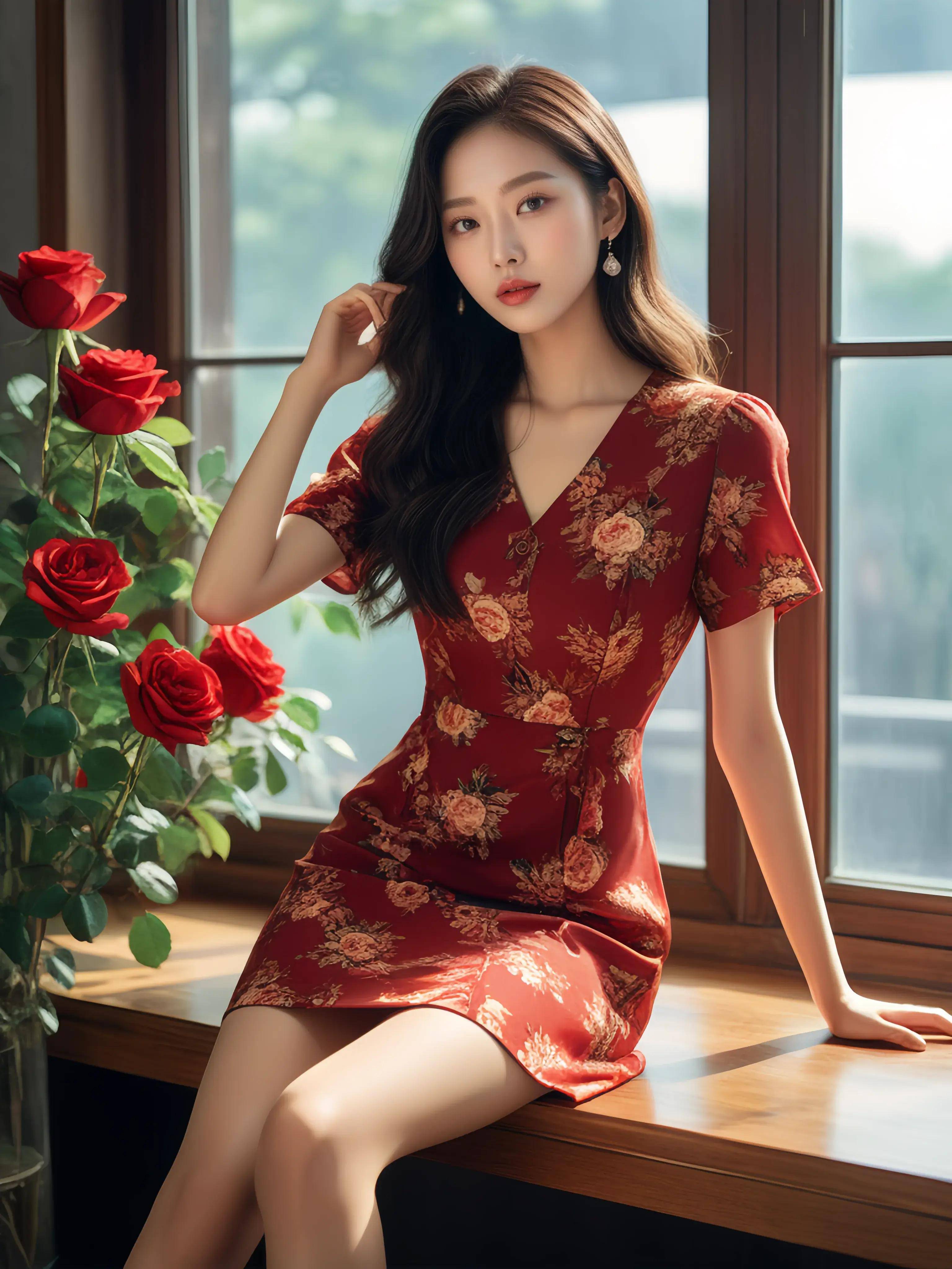 欧美国精产品一三三区喷水_欧美国精产品一