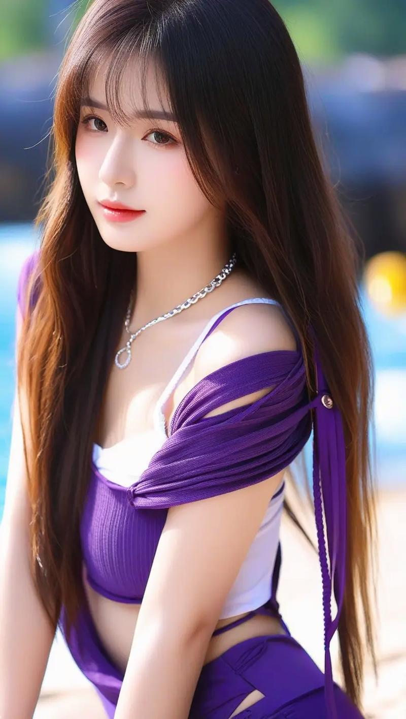 精品一区二卡三卡四卡分类