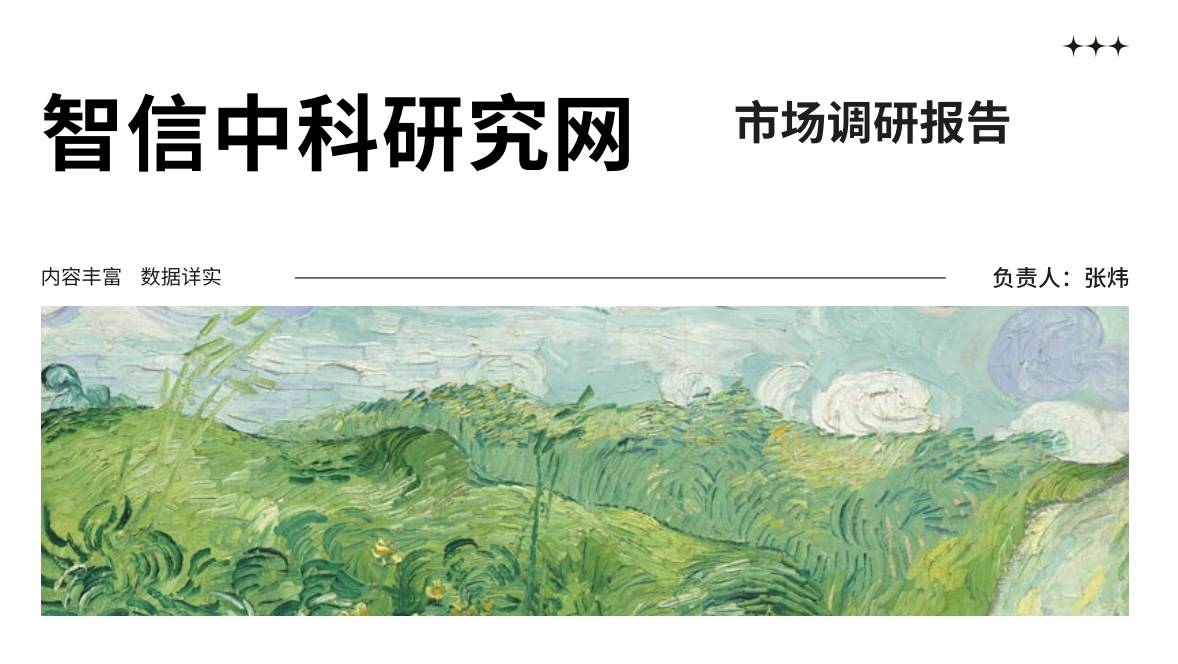 2025-2031年全球及中国人工智能H