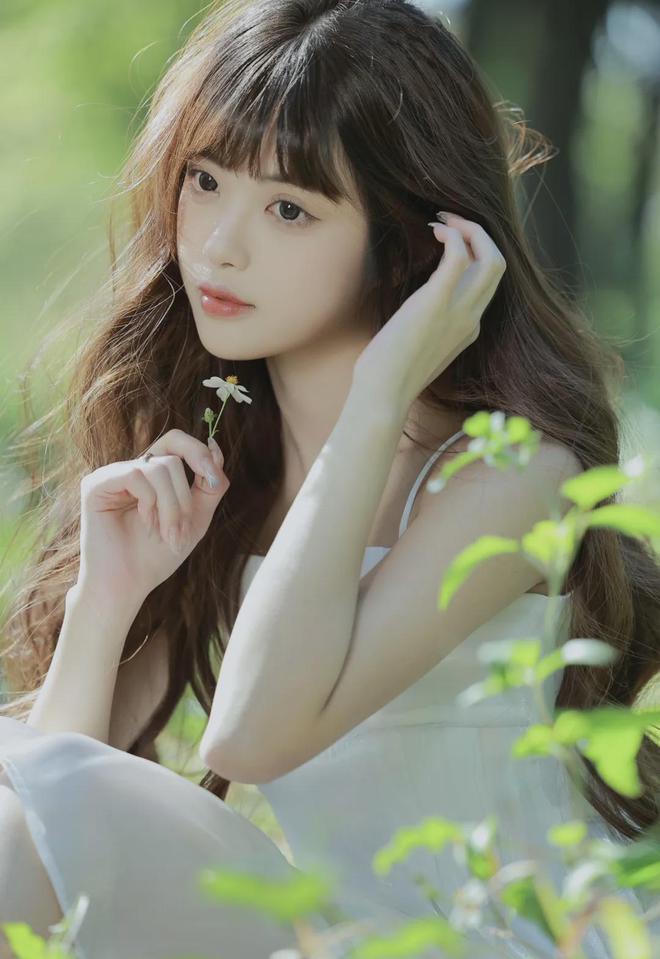 国产91精品一区二区亚洲