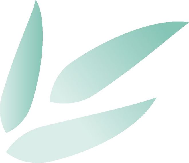 美妆竞争力不仅是产品更关乎ESG叙事的完