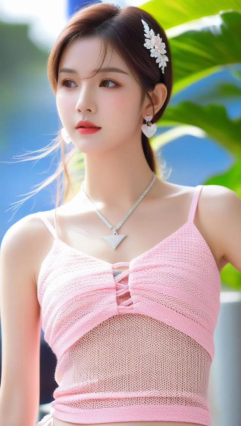 亚洲凹凸精品分类大全 MBA智库