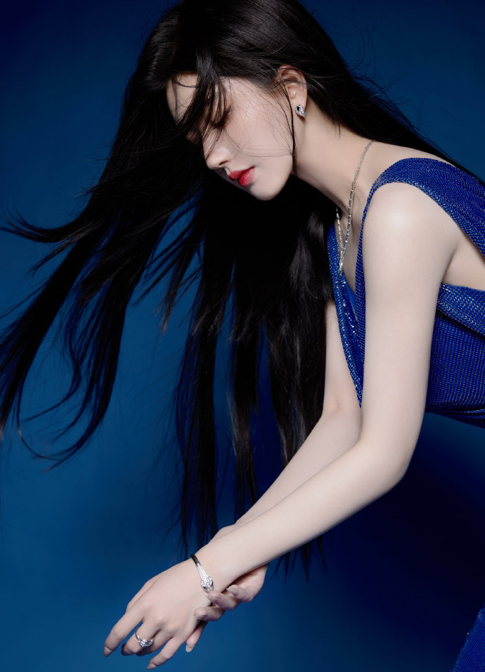 成年人在线 - 成年人在线 - 说IT资