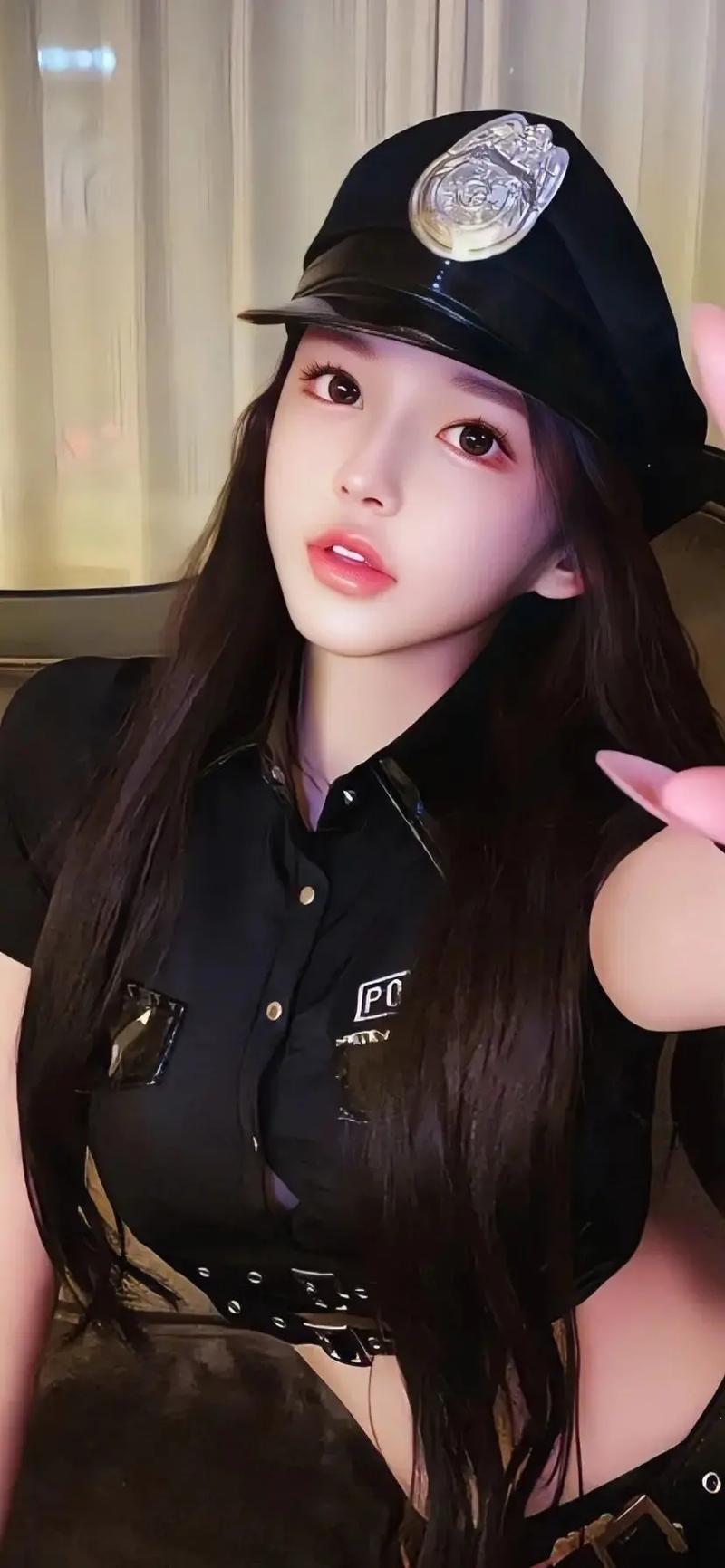 精产国品一二三产品区9977