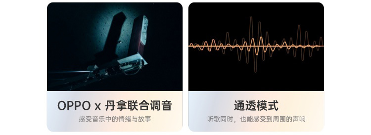 数据中心服务器行业2025年发展近况及市