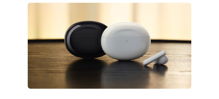 公募奏响“供给侧结构性改革”新乐章！含权