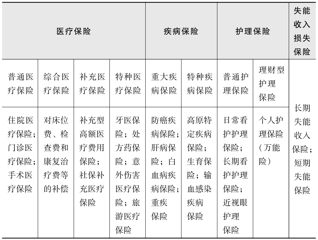 2025年全球及中国LED剥离光刻胶市场